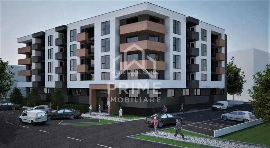 Apartament 2 camere de vanzare 44 mp superfinisat zona deosebita Alba Mall Apartament 2 camere de vanzare 44 mp superfinisat zona deosebita Alba Mall