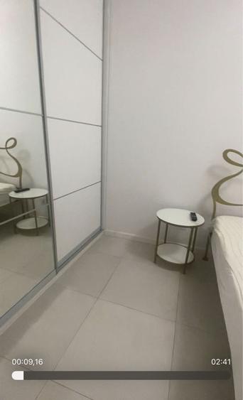 Apartament 2 camere - 1