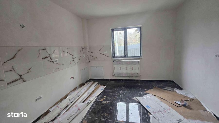 Casa la doar 120.000 Euro in Miroslava, Iasi - 4