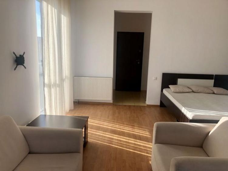 Inchiriere garsoniera Politehnica - 3