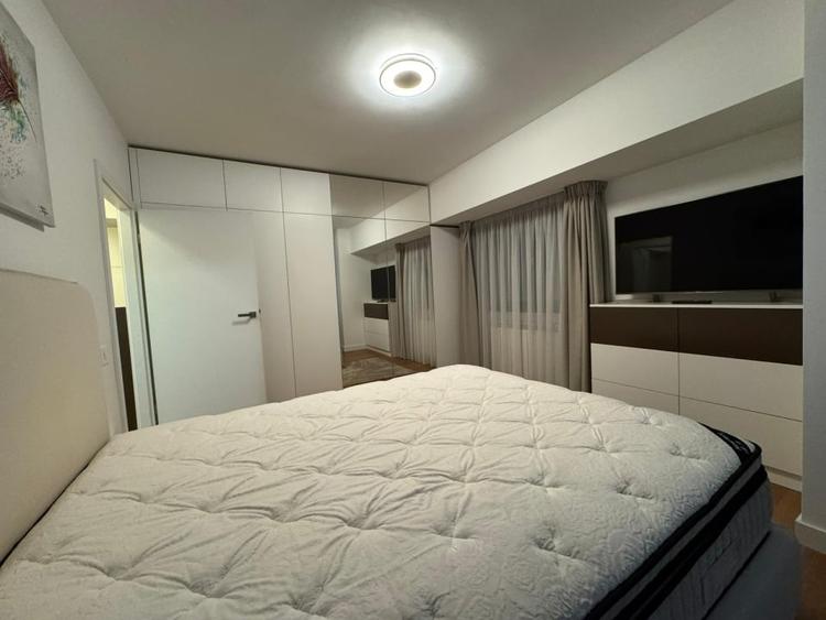 Apartament cu 4 camere decomandat, finisaje premium – zona Nerva Traian - 8