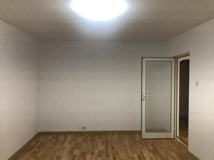 Apartament nemobilat 4 camere 2 bai 85 mp Zorilor - 4