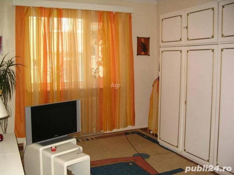 Casa Ultracentral Suceava - 7