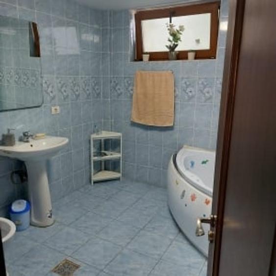 Casa individuala de vanzare- zona Fundeni - 36