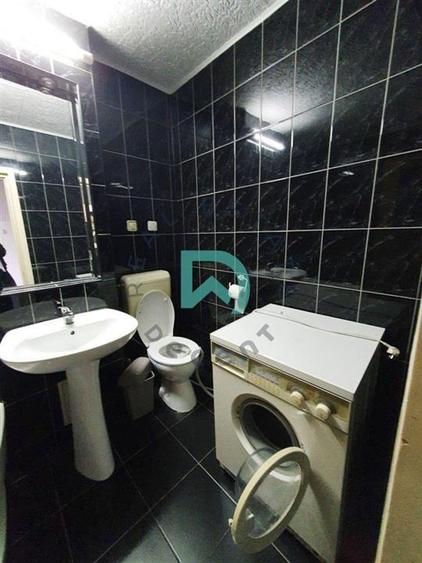 Garsoniera Racadau, Brasov - 2