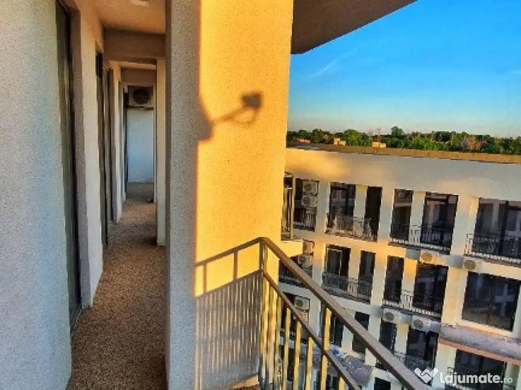 Apartament 2 cam modern la mare Gata de mutare Neptun Crama Murfatlar! - 10