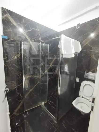 Apartament 3 Camere | Complexul Rezidential Exigent Plaza Faza 1 | - 11