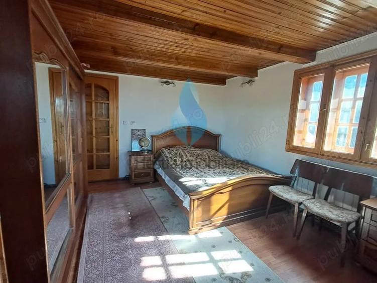 Proprietate de vanzare - 2