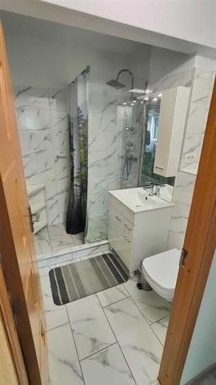 Etaj1, Bartolomeu, Brasov - 5