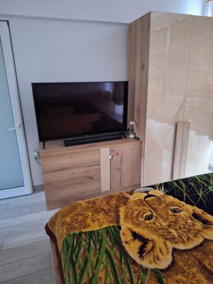 Apartament 4 camere - 2