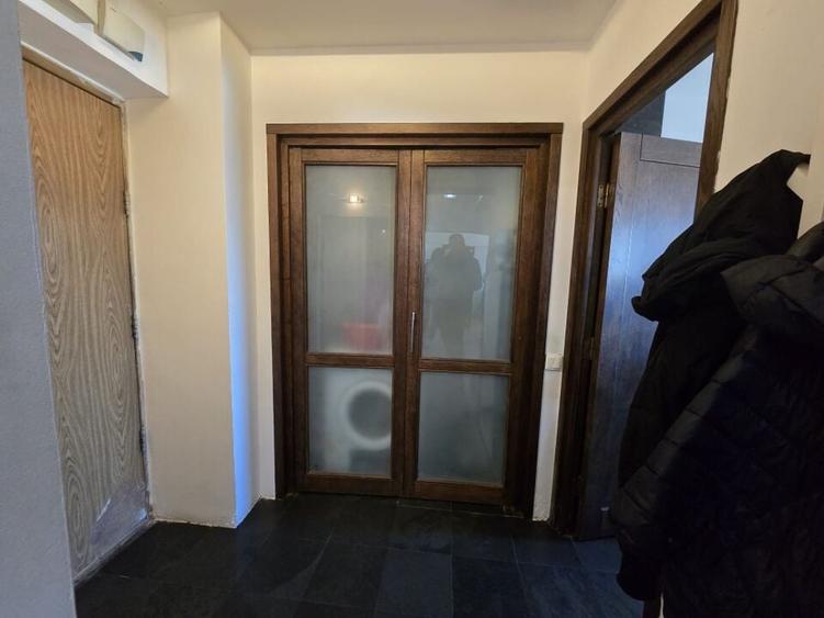 Vanzare apartament, 65 mpu Stefan Cel Mare nr 16, bloc 1984 - 13