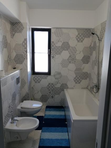 Apartament cu 3 camere, pentru inchiriat, Ramnicu Valcea - 6