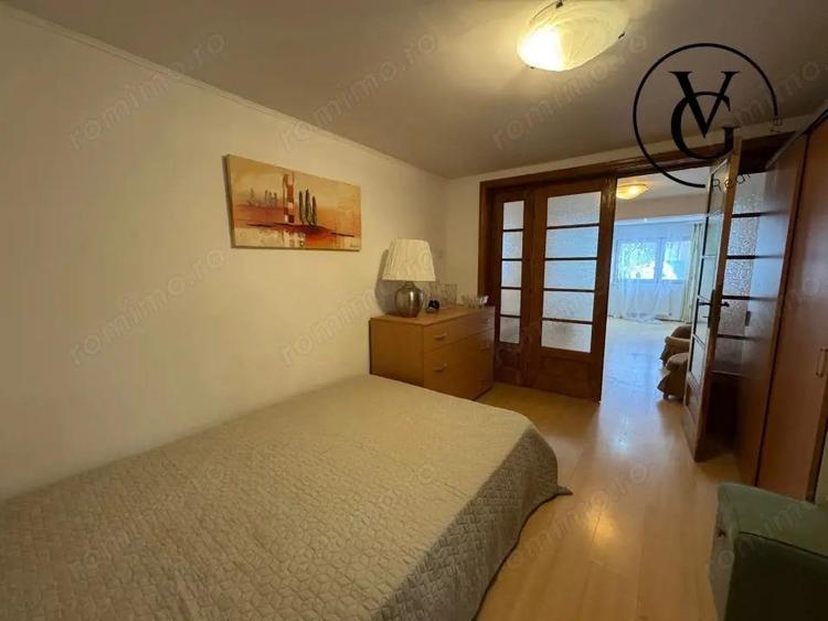 Casa | 3 camere | Domenii - 4