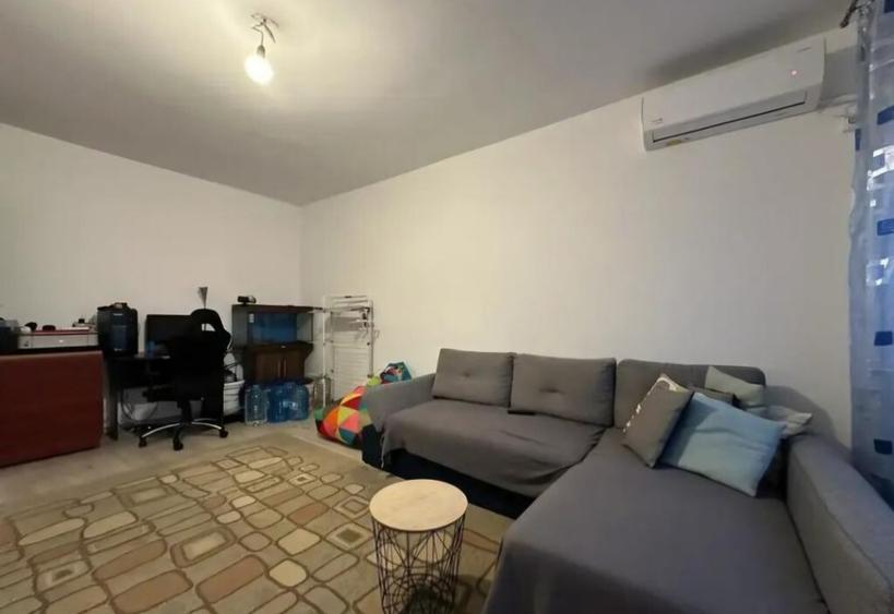 Apartament 3 camere, Raul Doamnei, sector 6 - 4