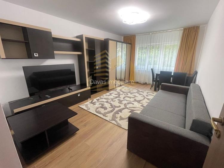 Apartament de 2 camere decomandat | Manastur Apartament de 2 camere decomandat | Manastur