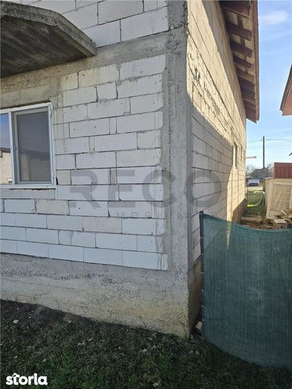 RECO Casa Palota - 8