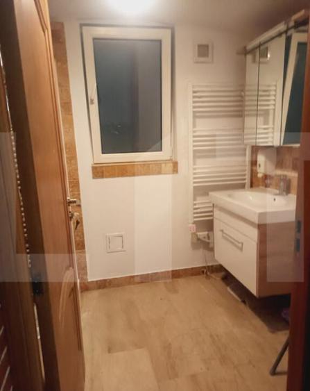 Spatiu comercial 8 camere, 156 mp, zona Iosefin - 4