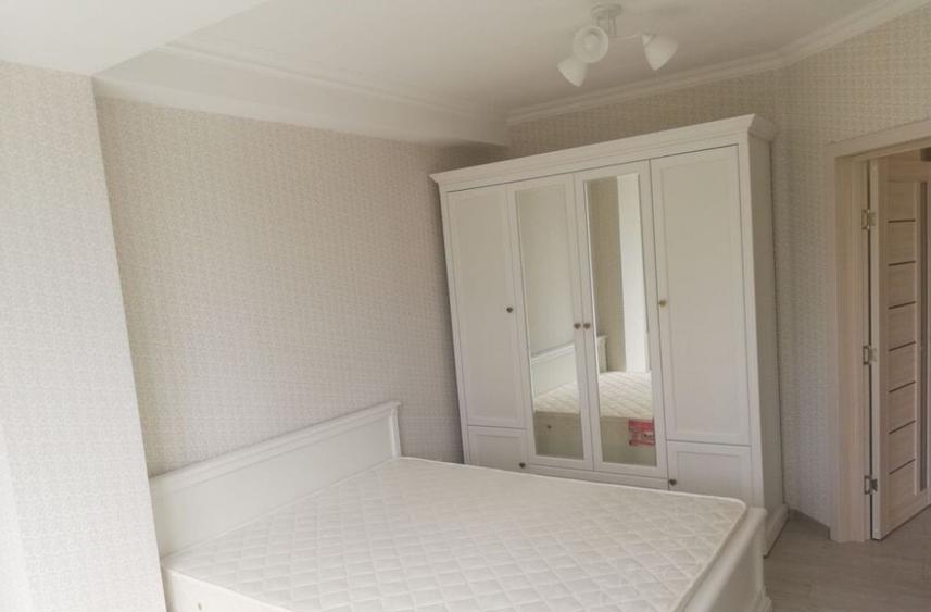 Apartament 2 camere zona Crangasi - 5