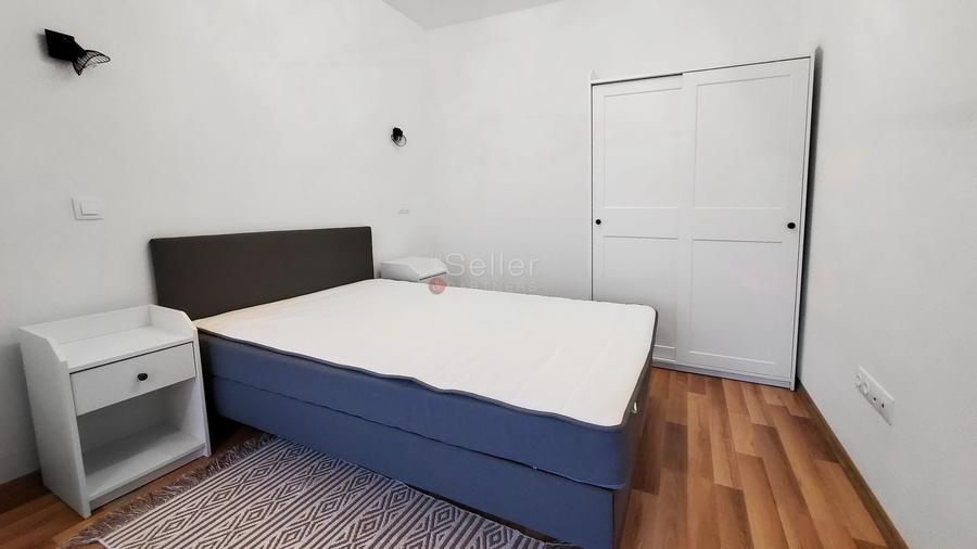 Loc Parcare Inclus - 8