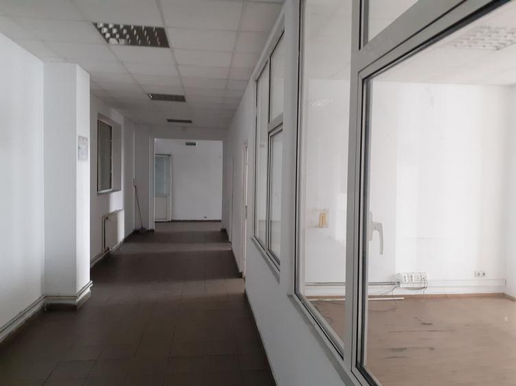 Hale in zona Drumul Taberei-Militari, suprafete diverse - 13