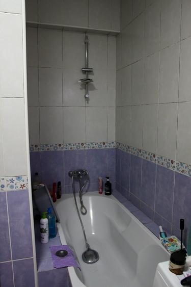 Valea Larga, apartament 2 camere mobilat utilat loc deparcare inclus - 6