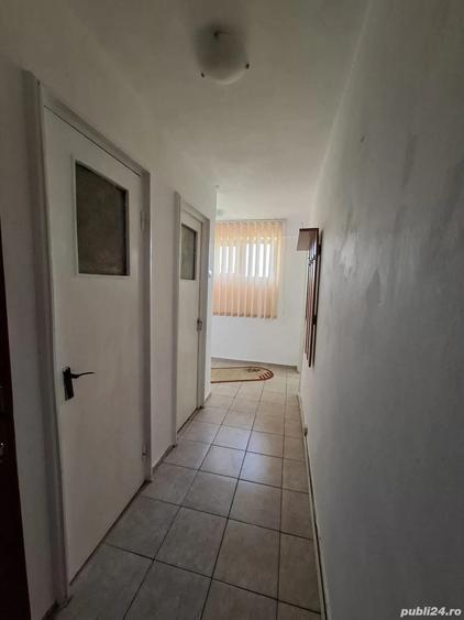 Apartament 2 camere decomandat - 1