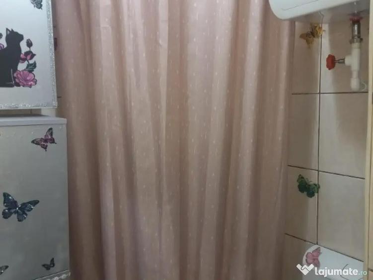 Garsoniera conf. 2 Micro 14 - 7