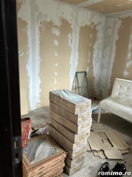Casa de vanzare - 5