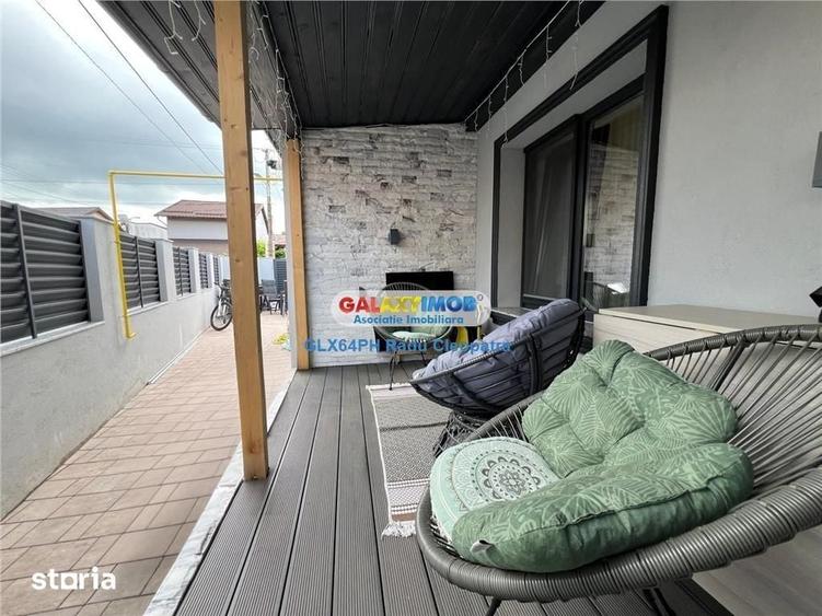Vanzare casa 3 camere, Ploiesti, zona Sala Sporturilor - 6