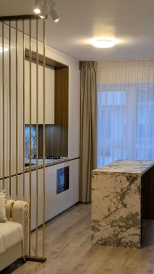 De vanzare apartament tip studio in Vivamus Park Residences - 9