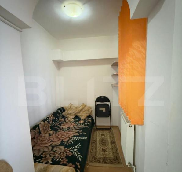 Garsoniera de vanzare, confort 1 - Targu Jiu - 3