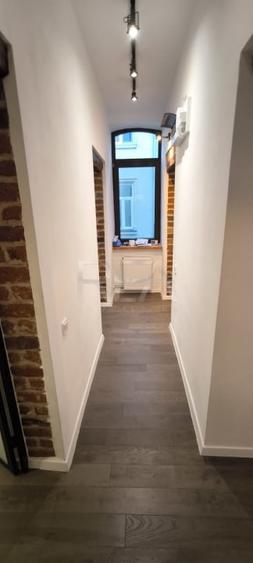 Apartament 2 camere , Cotroceni - 3