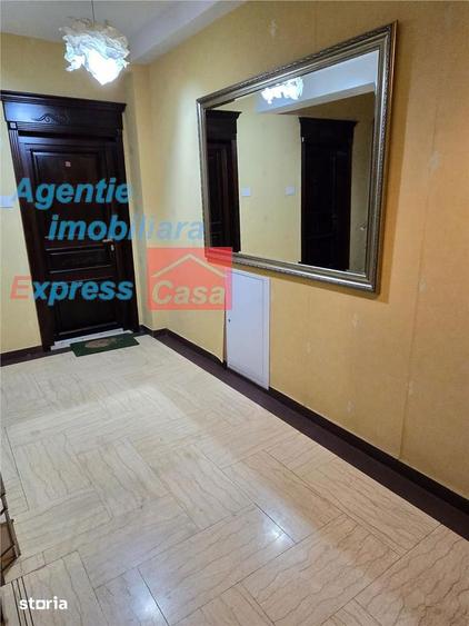 Apartament de vanzare: 2 camere, ideal investitie, Moara de Vant - 7