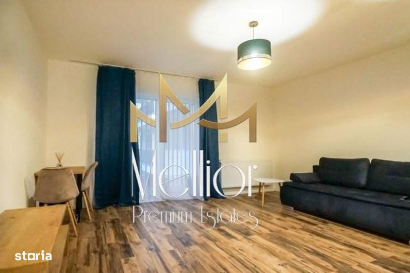Apartament 2 camere balcon, pet friendly talie mica, Soporului! - 11