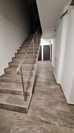 Apartament 2023 cu 1 camera de inchiriat (prima chirie) - 4