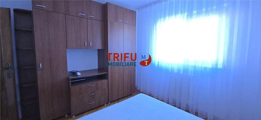 Apartament pentru familie de inchiriat in Cetate - 4