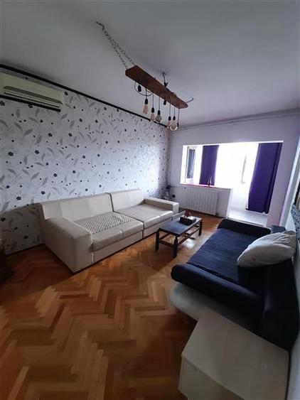 Vanzare casa 5 camere zona Schuller - 6