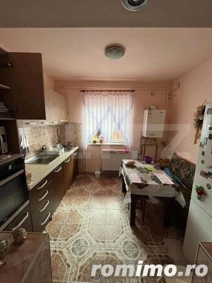 Casa de vanzare | 240mp utili | Zona Piata de Vechituri - 18