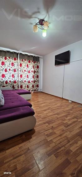 Apartament 2 camere de inchiriat, zona de sus - 6