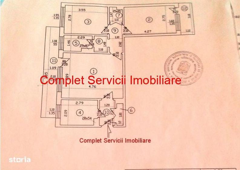 Drumul Taberei - Favorit - Orizont - 2