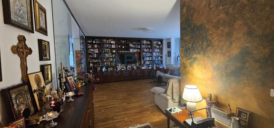 0% Comision ! Vanzare apartament cu 3 camere cu parcare subterana | Ultracentral - 3