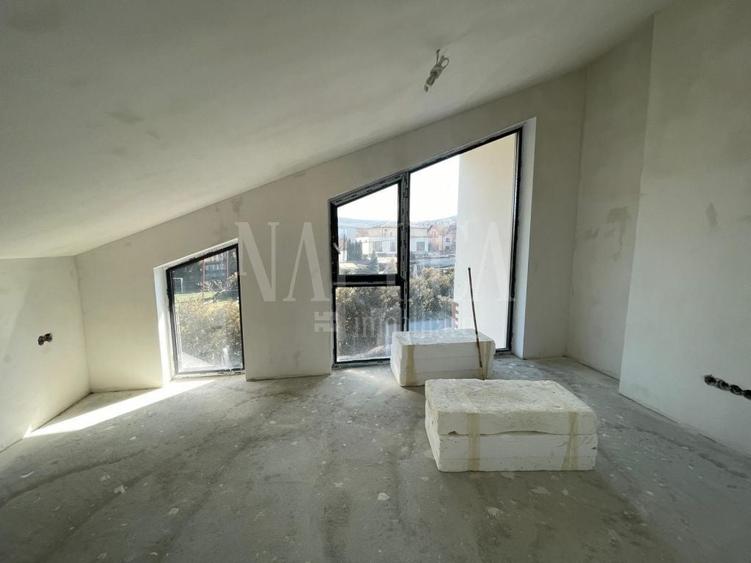 Casa 6 camere de vanzare in Manastur, Cluj Napoca - 6