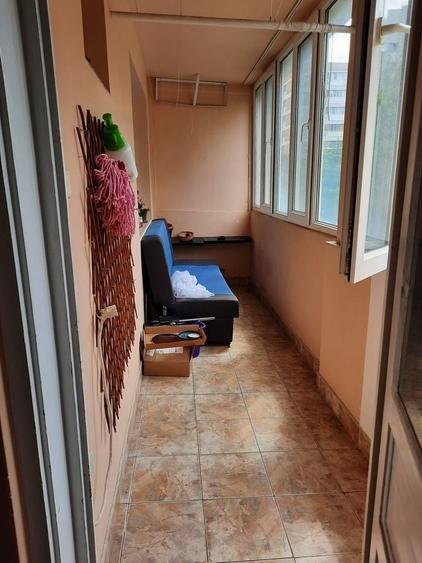 Apartament 2 camere in bloc anvelopat, Lujerului, Militari - 3