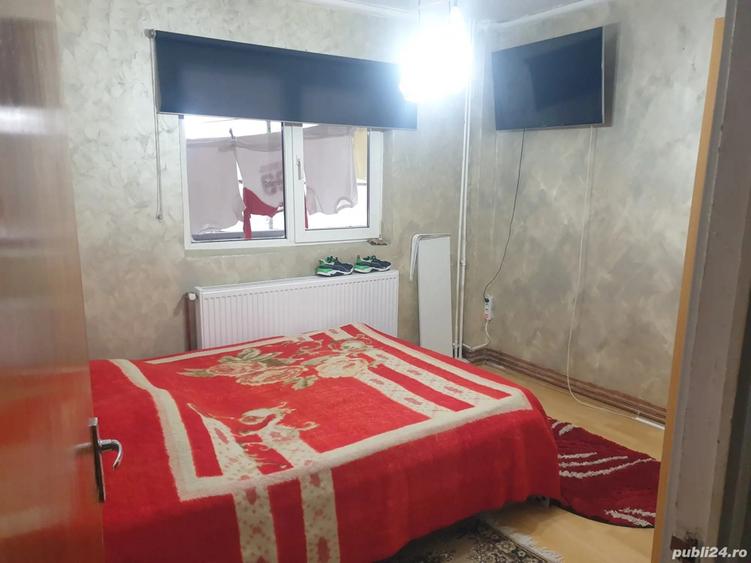 Ofer spre Inchiriere Apartament 3 camere Piata Sudului - 2