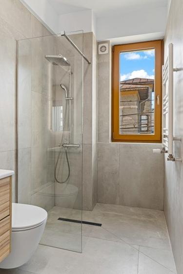 BLOC NOU - 2 CAMERE - SUPER OFERTA - 20