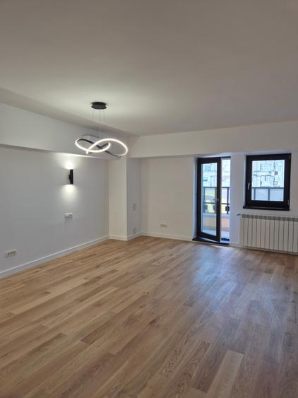 Spațiu Birouri / Home Office – Ideal pentru Profesioniști sau Freelanceri - 8