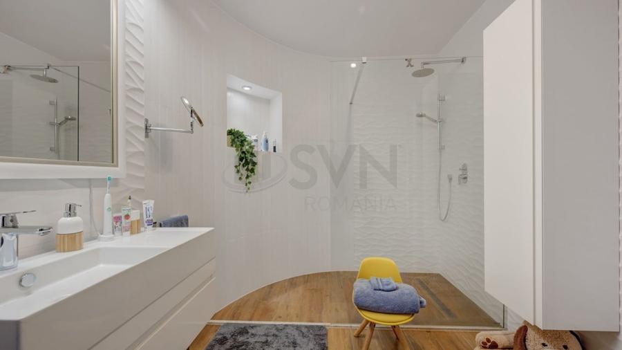 REV2004857 Vila moderna de vanzare I Iancu Nicolae - 16