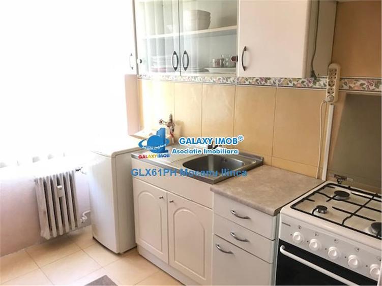 Inchiriere apartament 2 camere, modern, in Ploiesti, zona Sud - 5