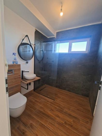 Chitila, casa de vanzare, confort, lumina si spatiu - 12