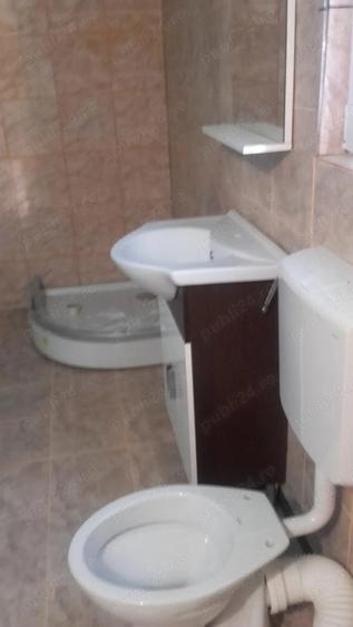 Casa de vanzare Lovrin - 7